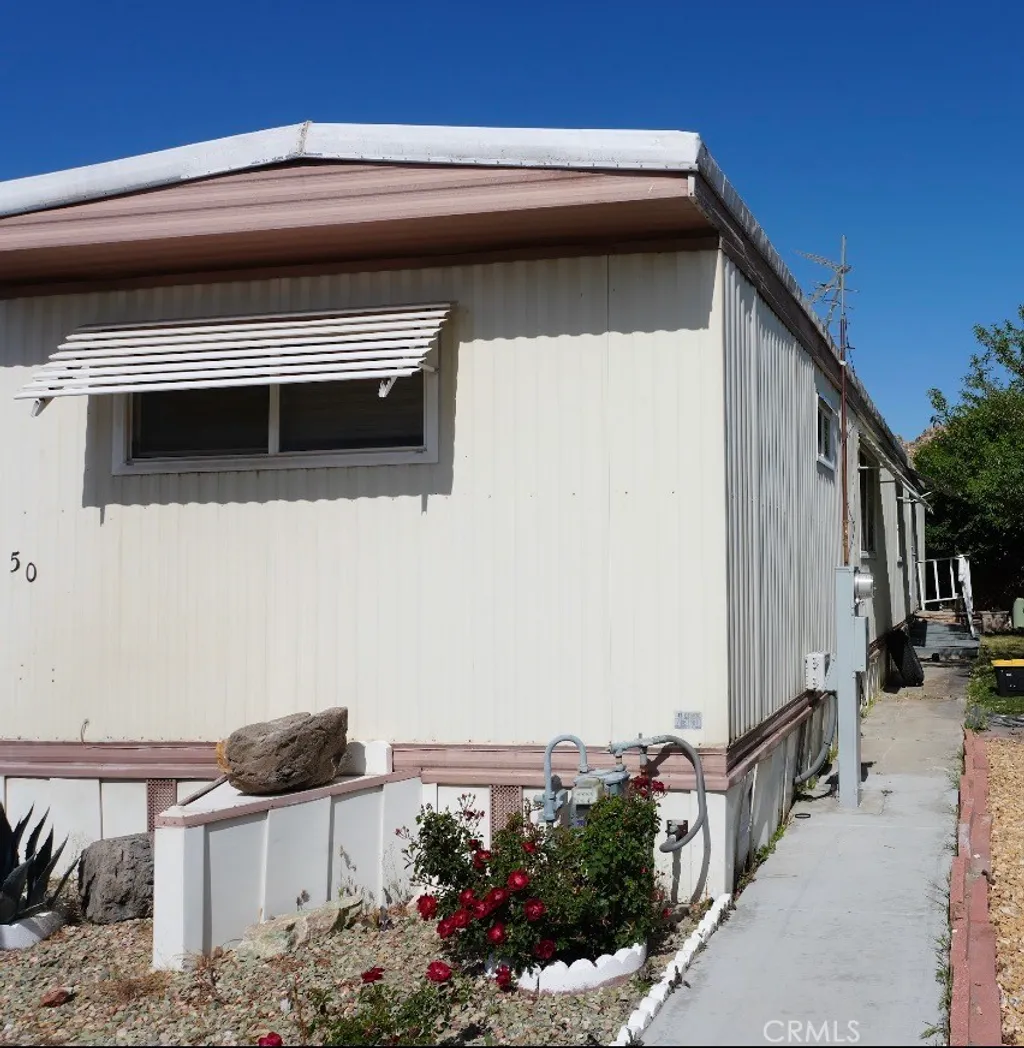 Additional image 4 of 15940 Stoddard Wells Road 50Hwy, Victorville, CA 92395