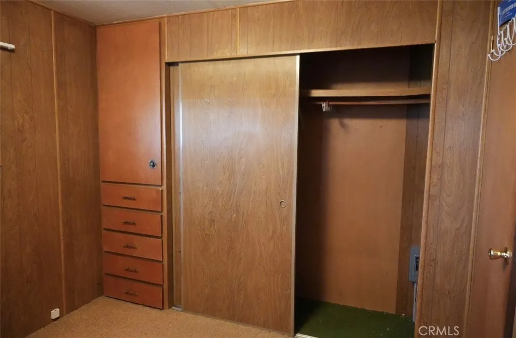 Additional image 13 of 15940 Stoddard Wells Road 50Hwy, Victorville, CA 92395