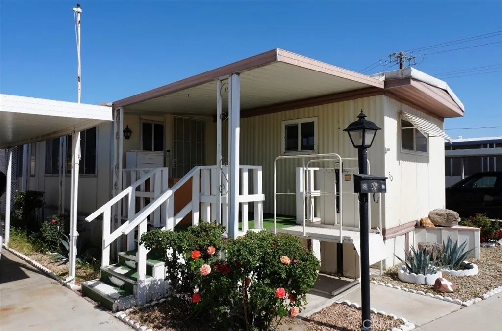 Additional image 16 of 15940 Stoddard Wells Road 50Hwy, Victorville, CA 92395