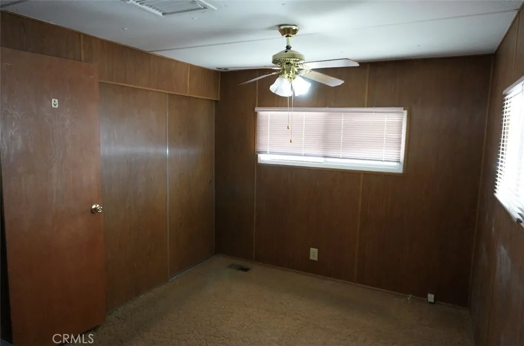 Additional image 9 of 15940 Stoddard Wells Road 50Hwy, Victorville, CA 92395