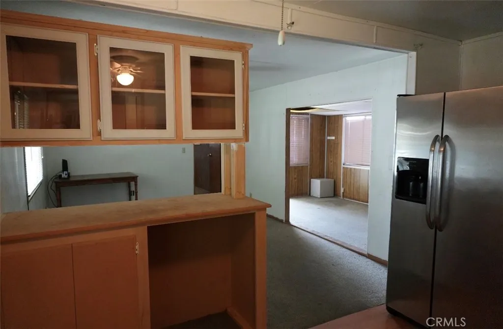 Additional image 23 of 15940 Stoddard Wells Road 50Hwy, Victorville, CA 92395