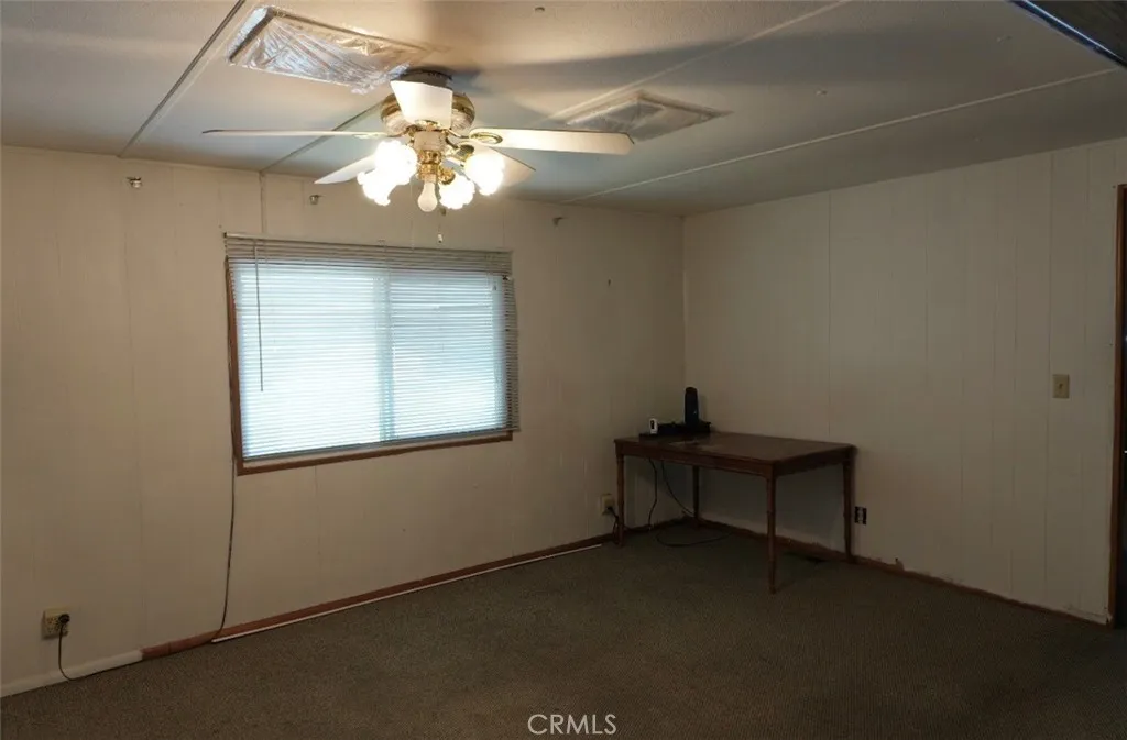 Additional image 29 of 15940 Stoddard Wells Road 50Hwy, Victorville, CA 92395