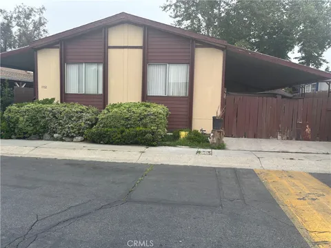 3768 Hampton Dr, Pomona, CA MLS: IV25082995