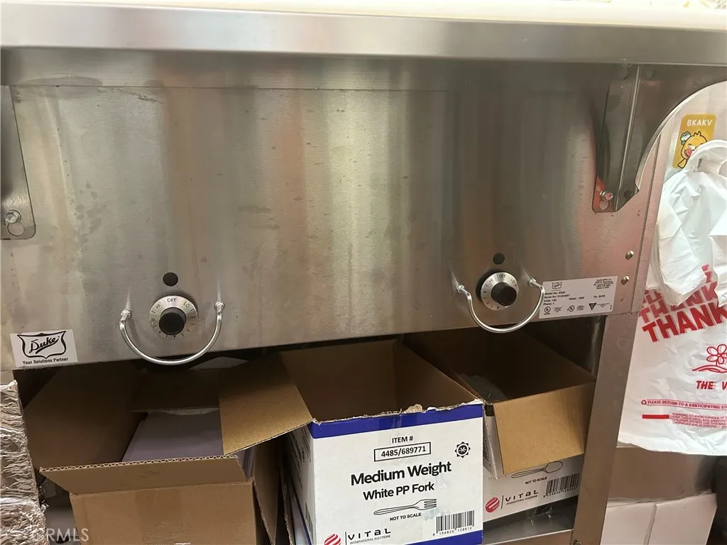 Additional image 31 of 2509 S Euclid Ave, Ontario, CA 91762