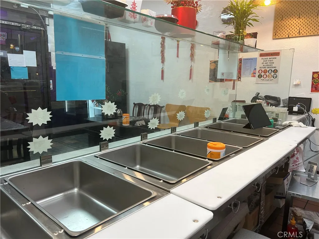 Additional image 7 of 2509 S Euclid Ave, Ontario, CA 91762