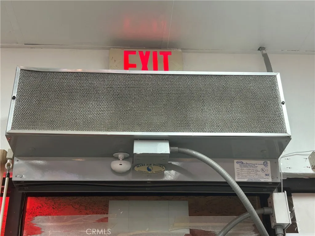 Additional image 23 of 2509 S Euclid Ave, Ontario, CA 91762