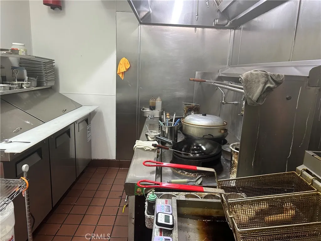 Additional image 20 of 2509 S Euclid Ave, Ontario, CA 91762