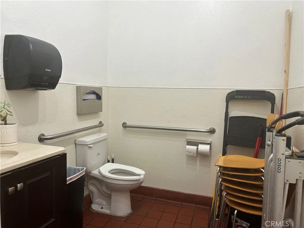 Additional image 37 of 2509 S Euclid Ave, Ontario, CA 91762