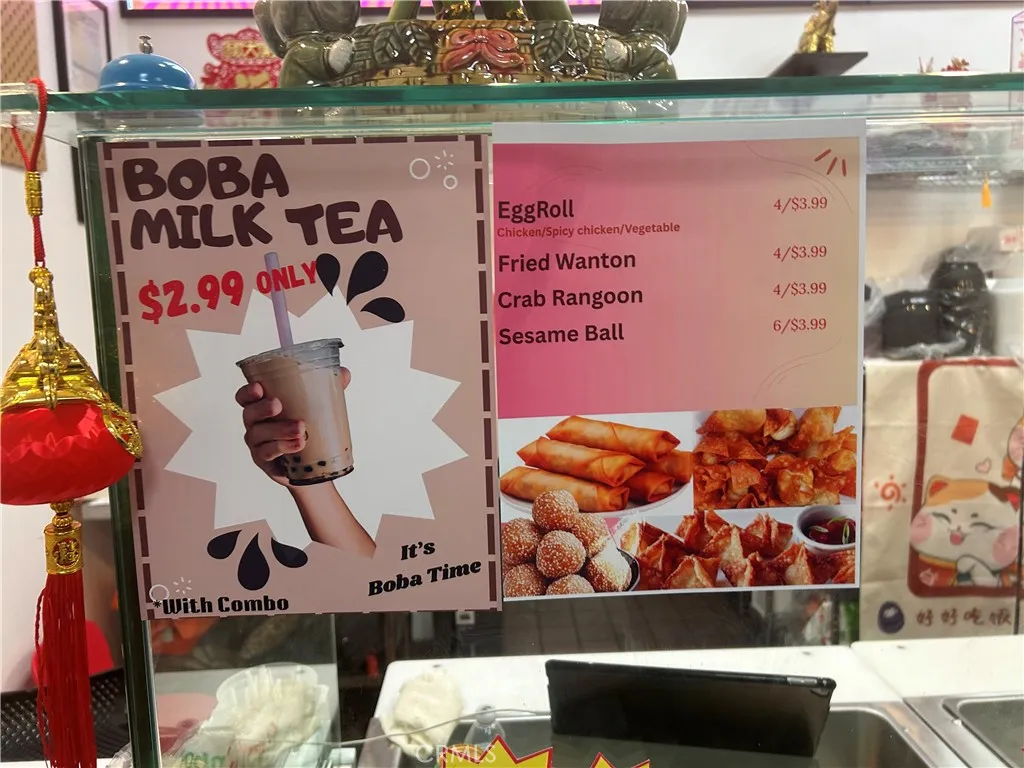 Additional image 11 of 2509 S Euclid Ave, Ontario, CA 91762