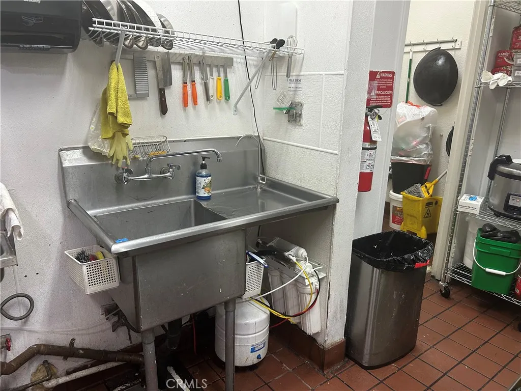 Additional image 40 of 2509 S Euclid Ave, Ontario, CA 91762