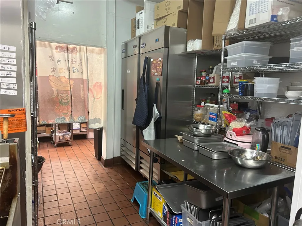 Additional image 41 of 2509 S Euclid Ave, Ontario, CA 91762