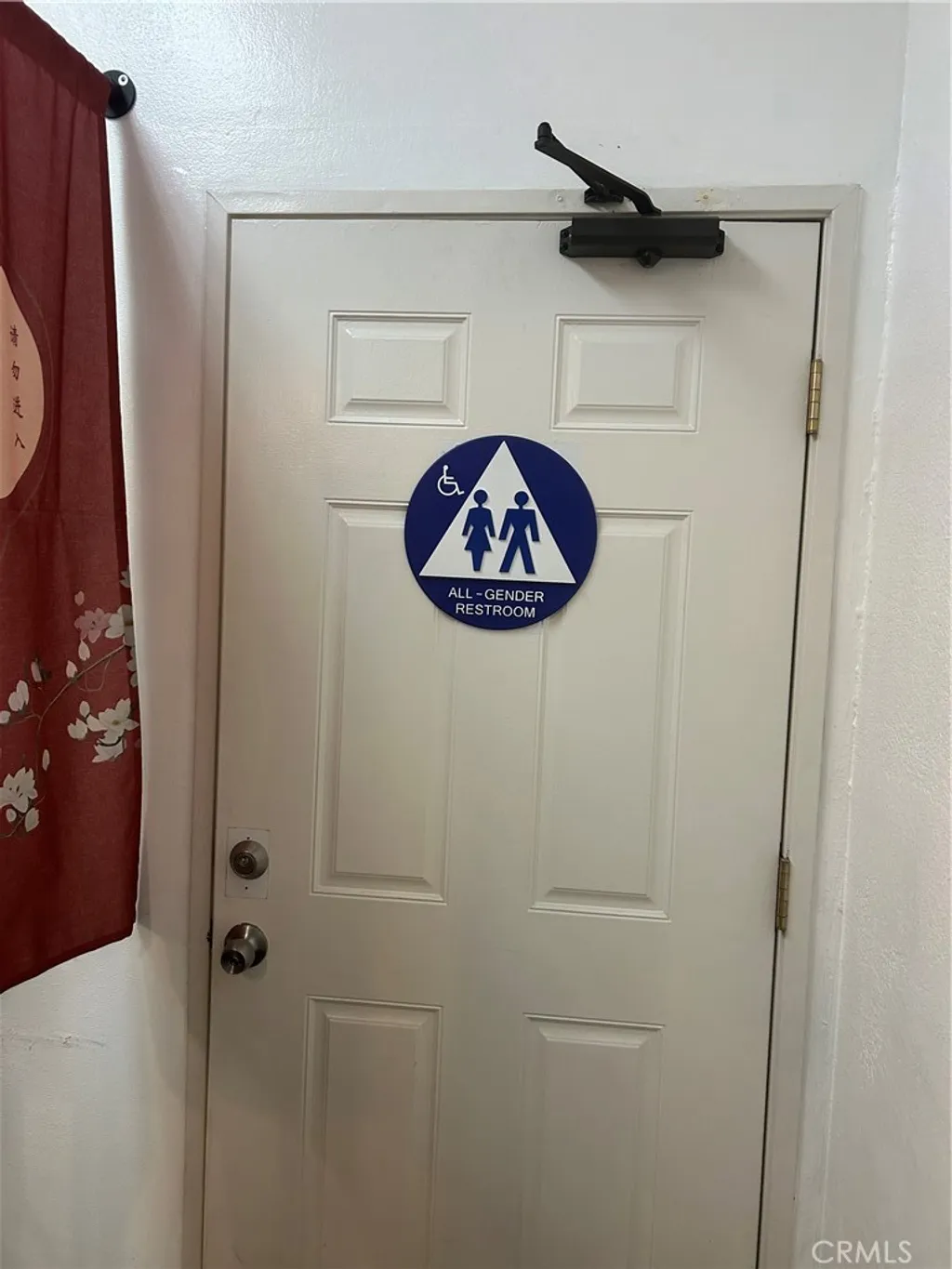 Additional image 13 of 2509 S Euclid Ave, Ontario, CA 91762