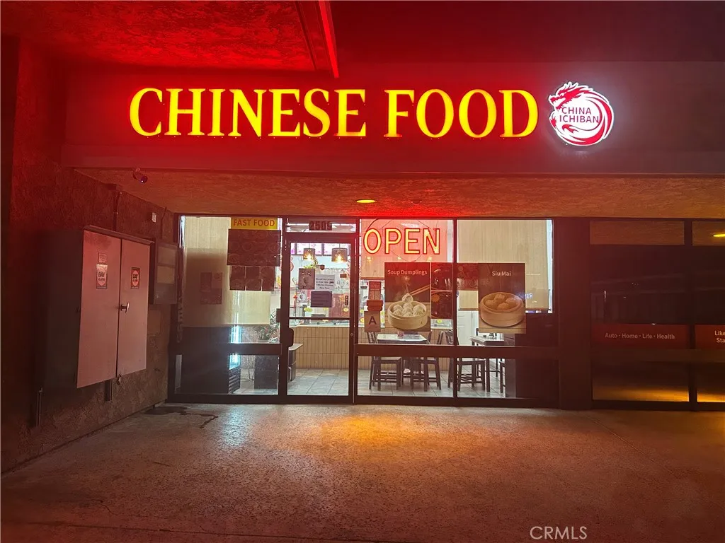 Additional image 2 of 2509 S Euclid Ave, Ontario, CA 91762