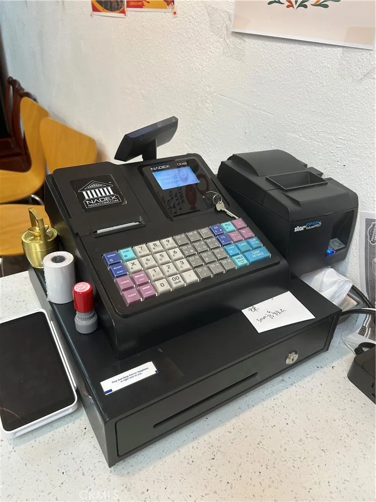 Additional image 33 of 2509 S Euclid Ave, Ontario, CA 91762