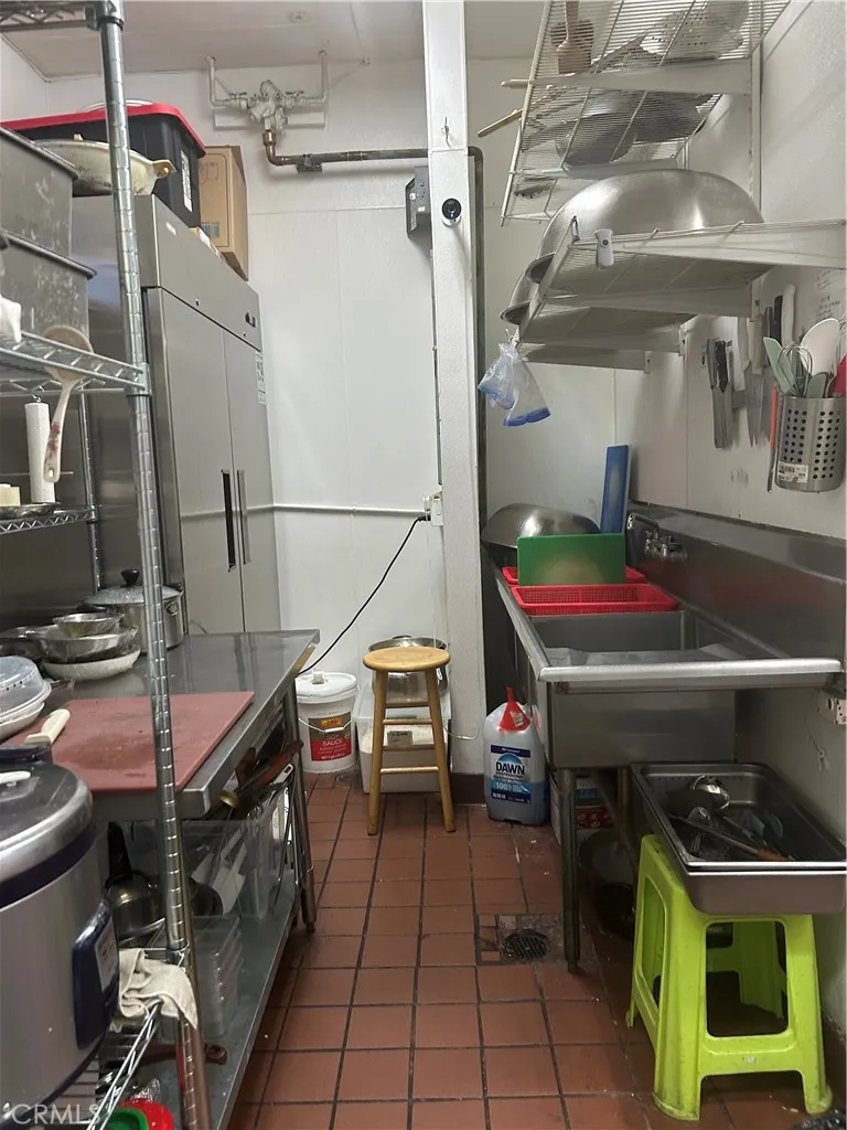 Additional image 38 of 2509 S Euclid Ave, Ontario, CA 91762