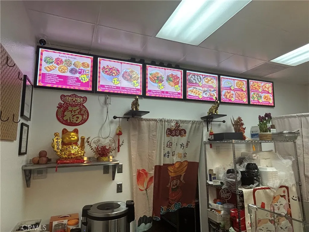 Additional image 48 of 2509 S Euclid Ave, Ontario, CA 91762