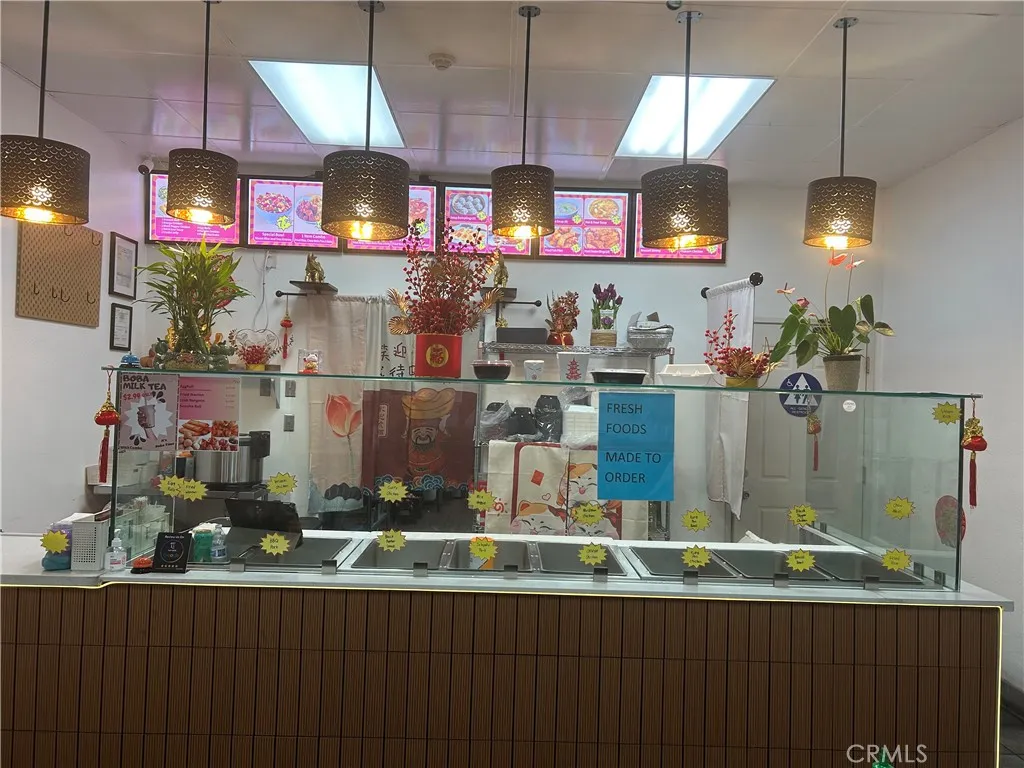 Additional image 27 of 2509 S Euclid Ave, Ontario, CA 91762