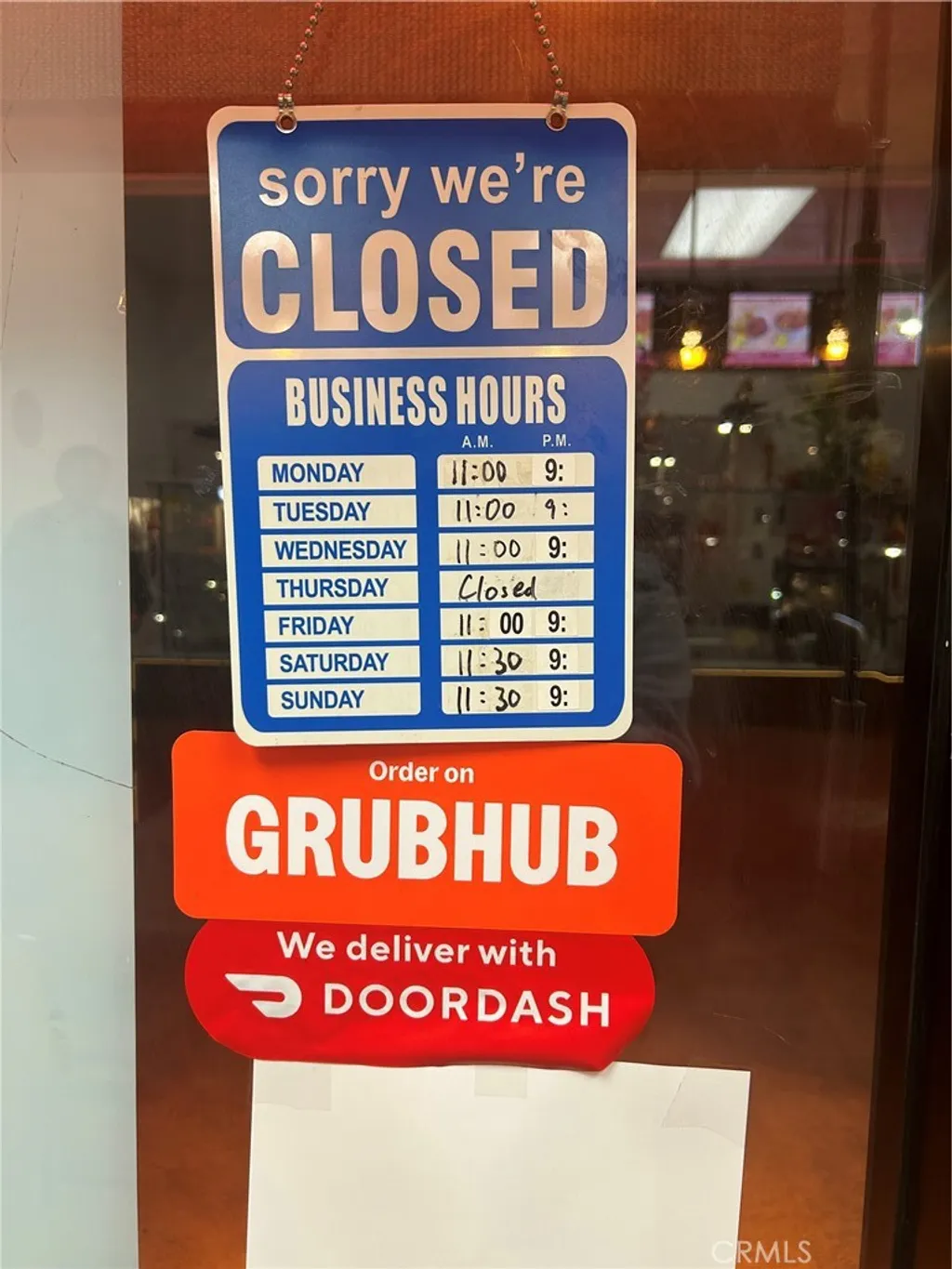 Additional image 3 of 2509 S Euclid Ave, Ontario, CA 91762