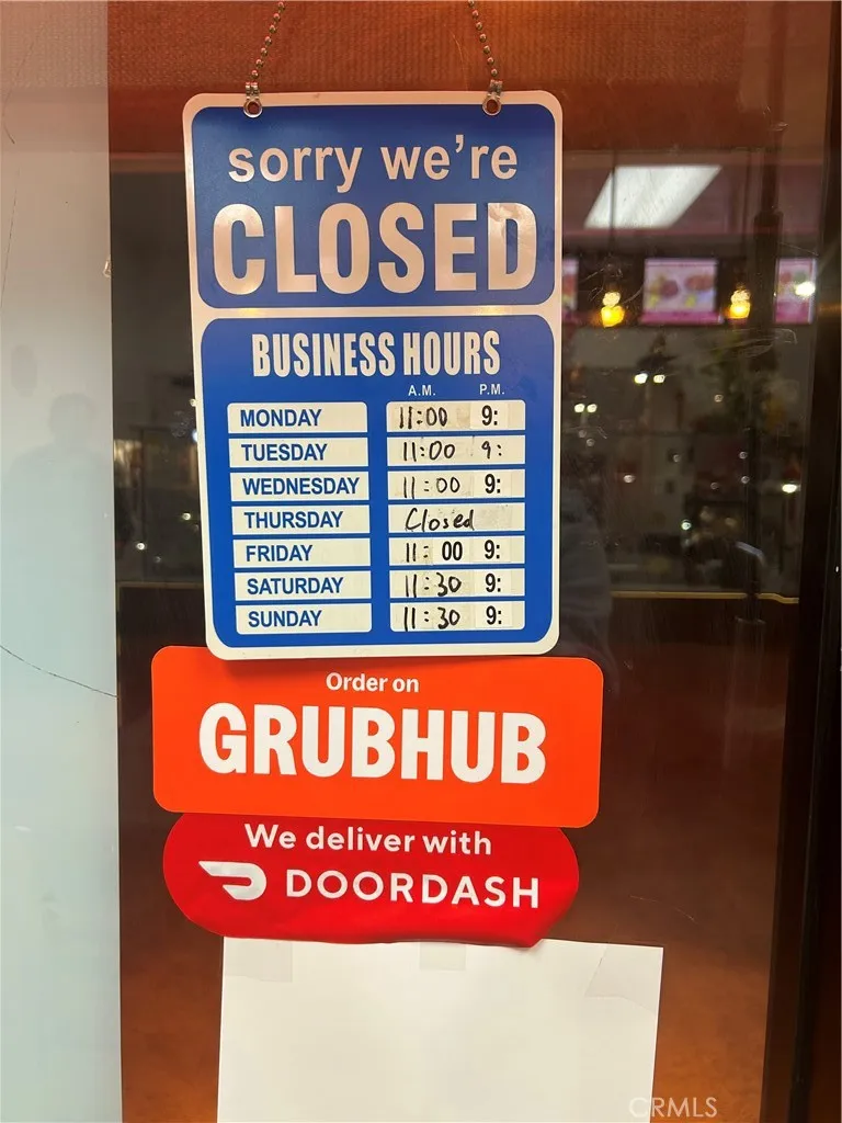 Additional image 26 of 2509 S Euclid Ave, Ontario, CA 91762