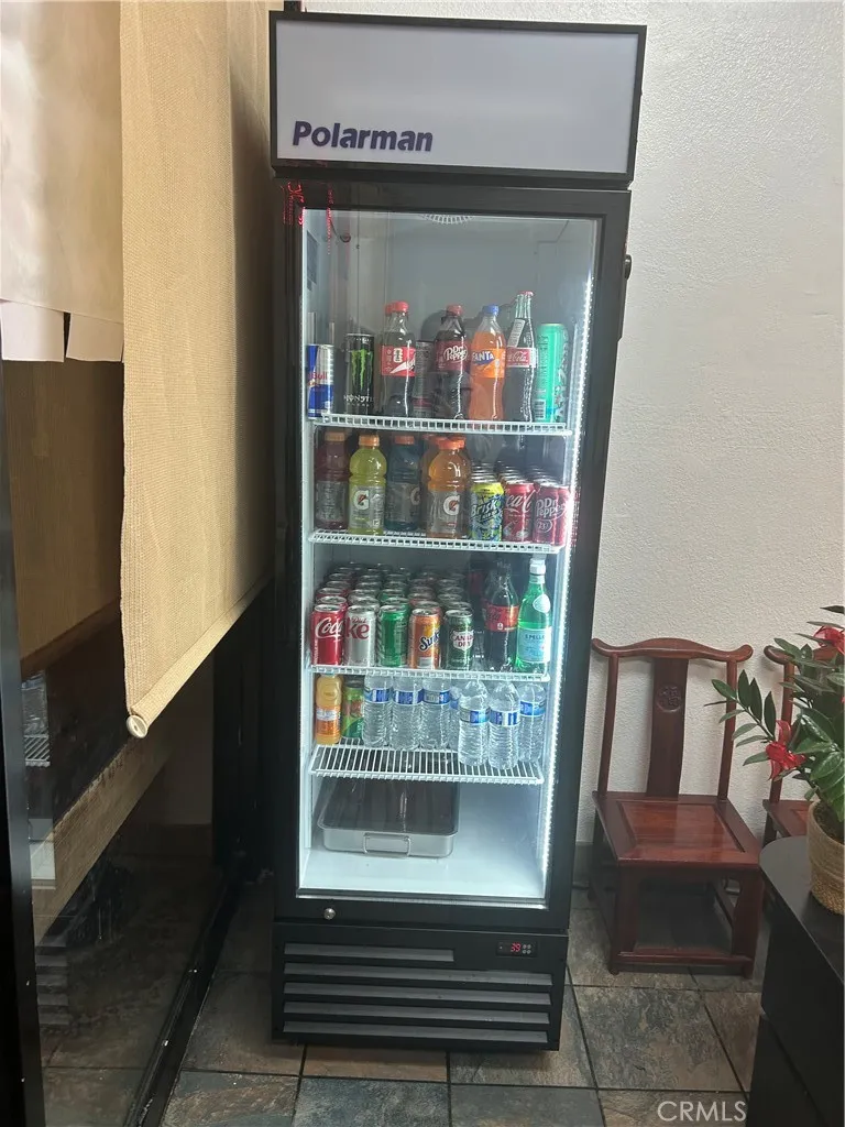 Additional image 35 of 2509 S Euclid Ave, Ontario, CA 91762