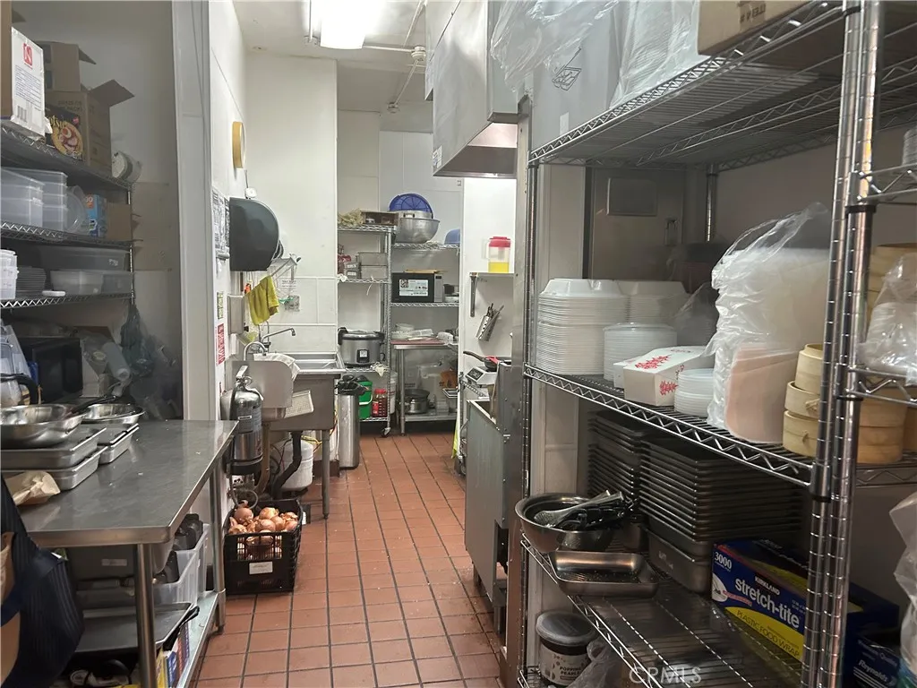 Additional image 21 of 2509 S Euclid Ave, Ontario, CA 91762