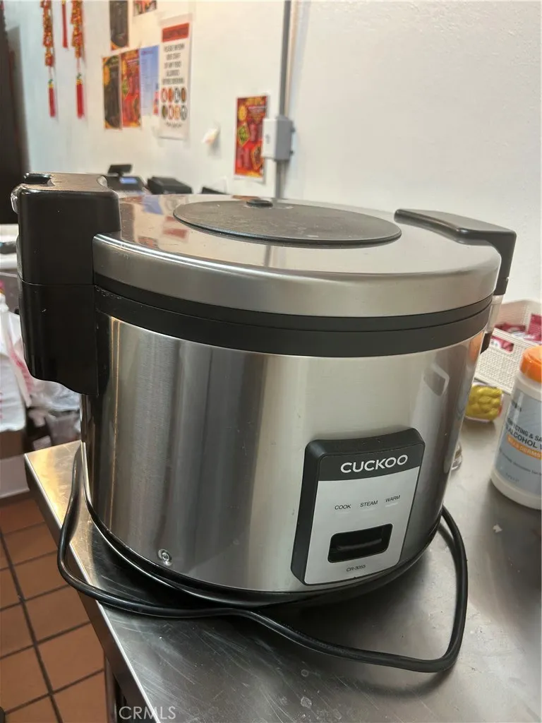 Additional image 32 of 2509 S Euclid Ave, Ontario, CA 91762