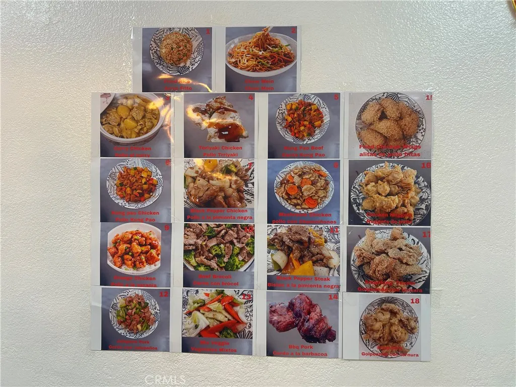 Additional image 6 of 2509 S Euclid Ave, Ontario, CA 91762