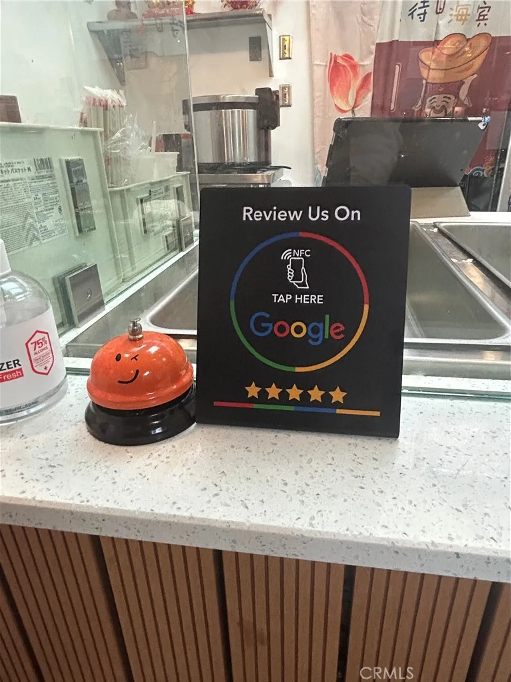 Additional image 24 of 2509 S Euclid Ave, Ontario, CA 91762