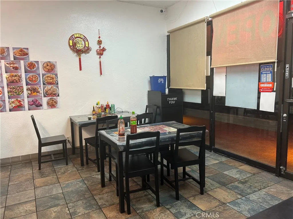 Additional image 5 of 2509 S Euclid Ave, Ontario, CA 91762