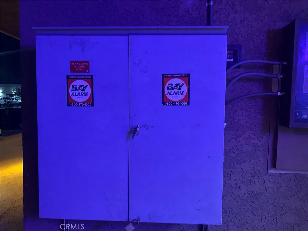 Additional image 45 of 2509 S Euclid Ave, Ontario, CA 91762