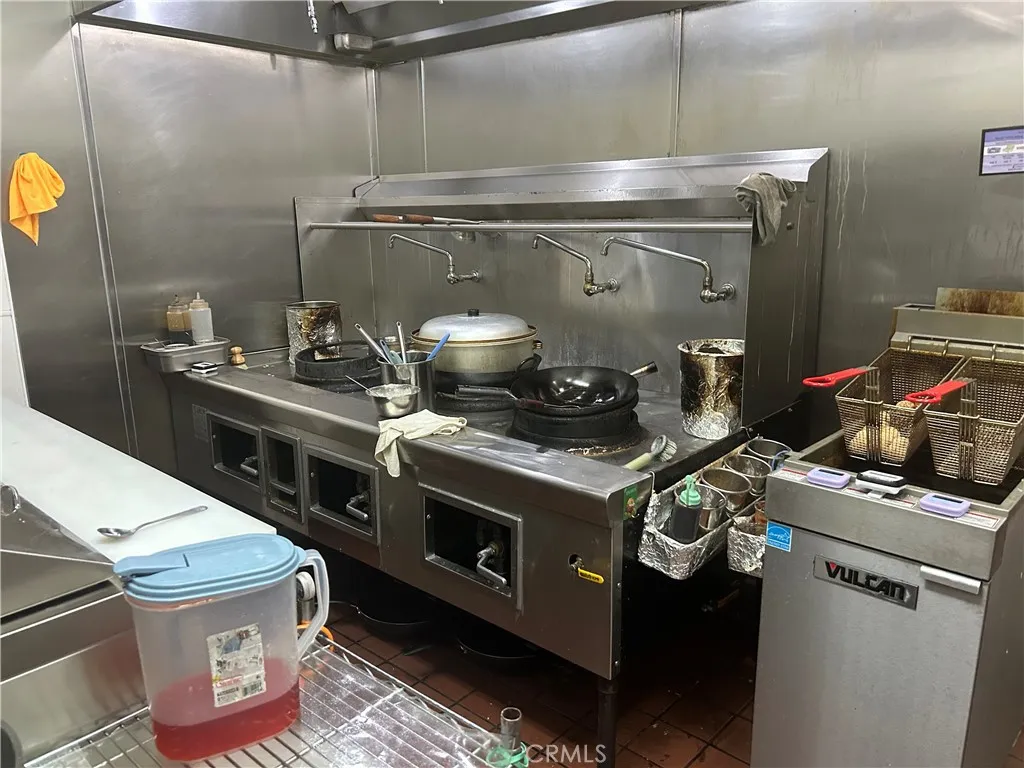 Additional image 19 of 2509 S Euclid Ave, Ontario, CA 91762