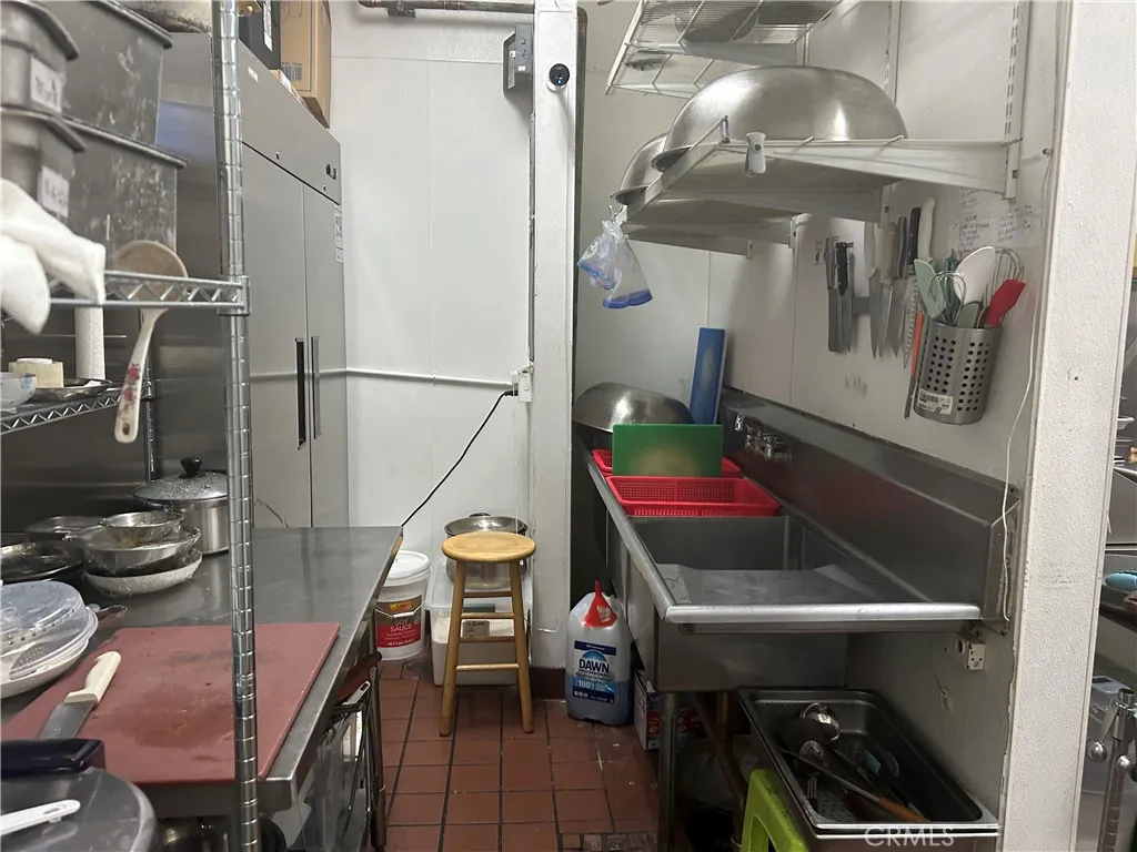 Additional image 16 of 2509 S Euclid Ave, Ontario, CA 91762