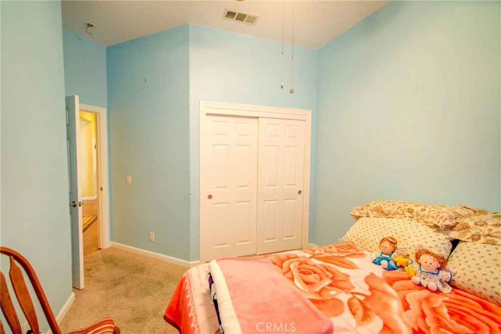 2480 Boulder Drive, Atwater, CA 95301