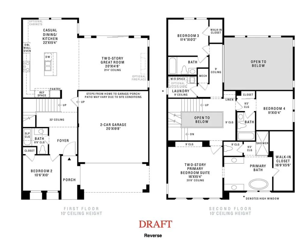 Additional image 44 of 598 Alder Way, Montebello, CA 90640