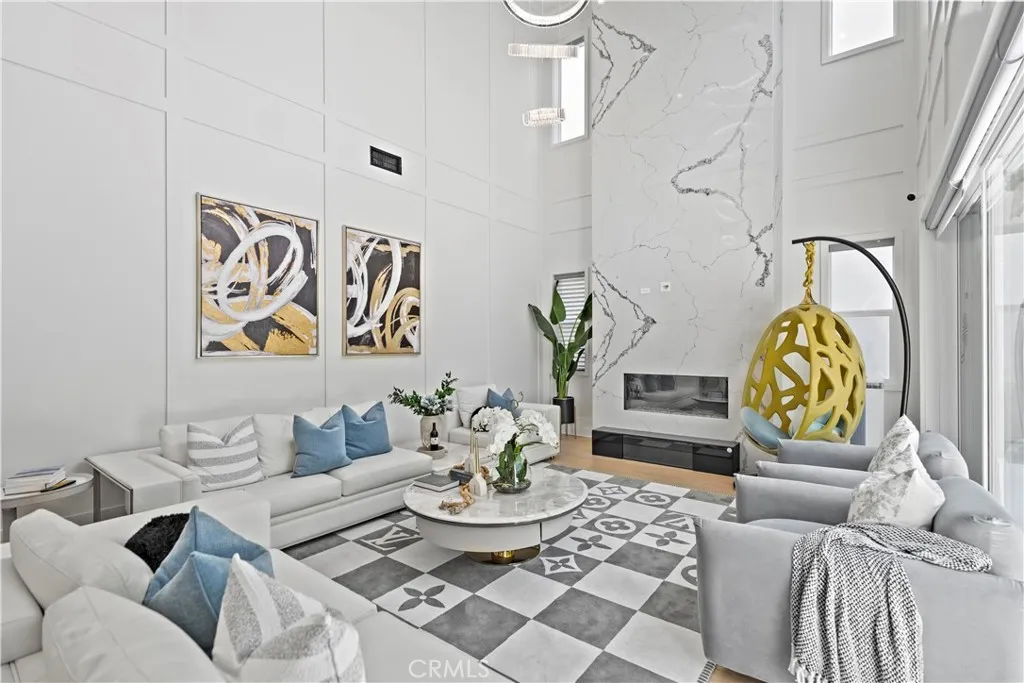 Additional image 64 of 598 Alder Way, Montebello, CA 90640