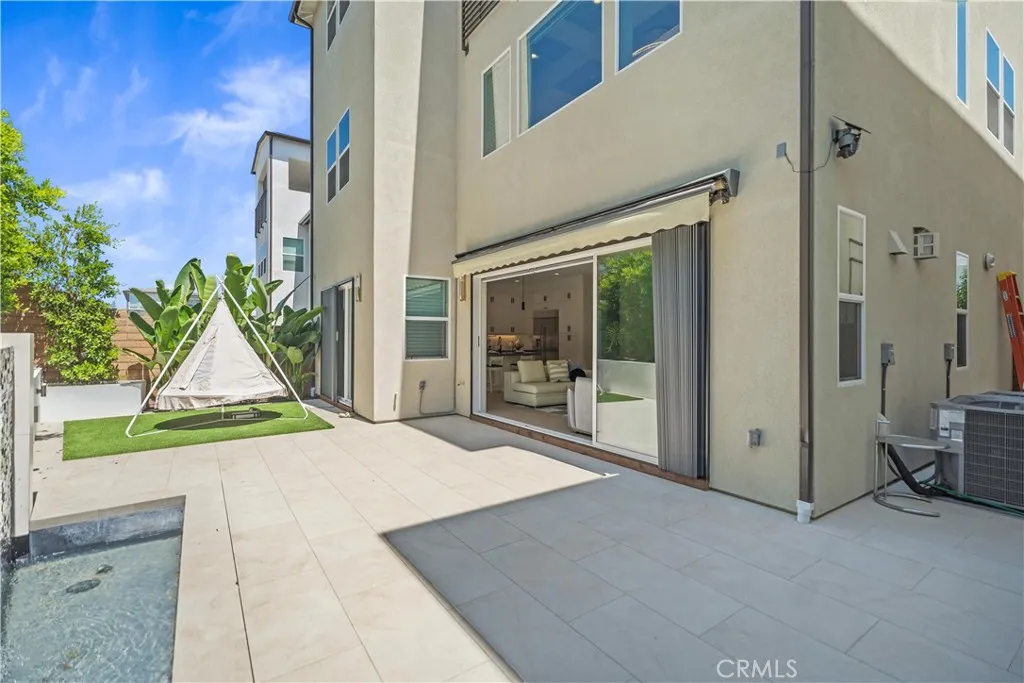 Additional image 41 of 598 Alder Way, Montebello, CA 90640