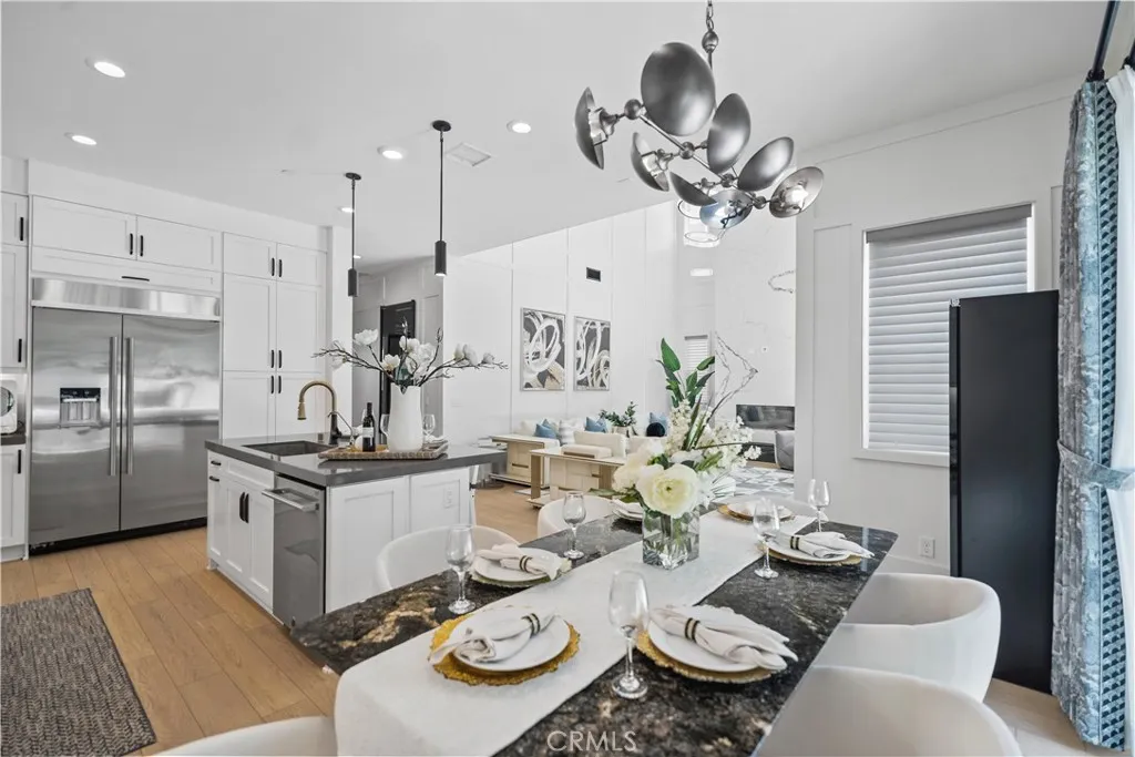 Additional image 74 of 598 Alder Way, Montebello, CA 90640