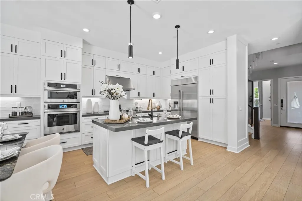 Additional image 69 of 598 Alder Way, Montebello, CA 90640