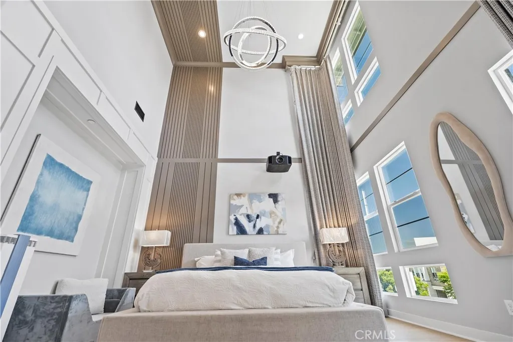 Additional image 77 of 598 Alder Way, Montebello, CA 90640