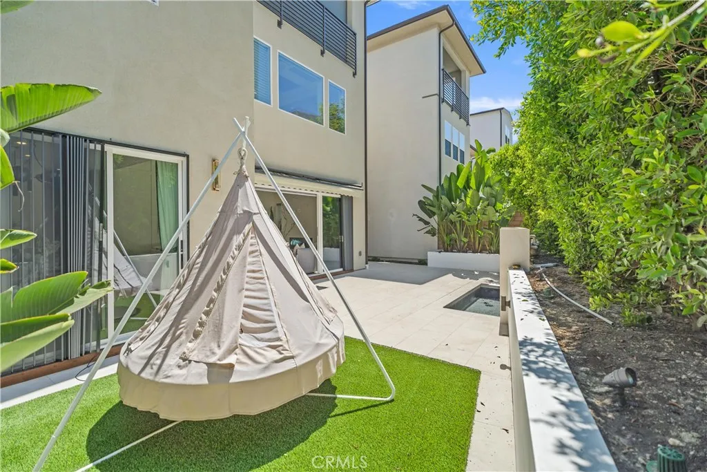 Additional image 40 of 598 Alder Way, Montebello, CA 90640