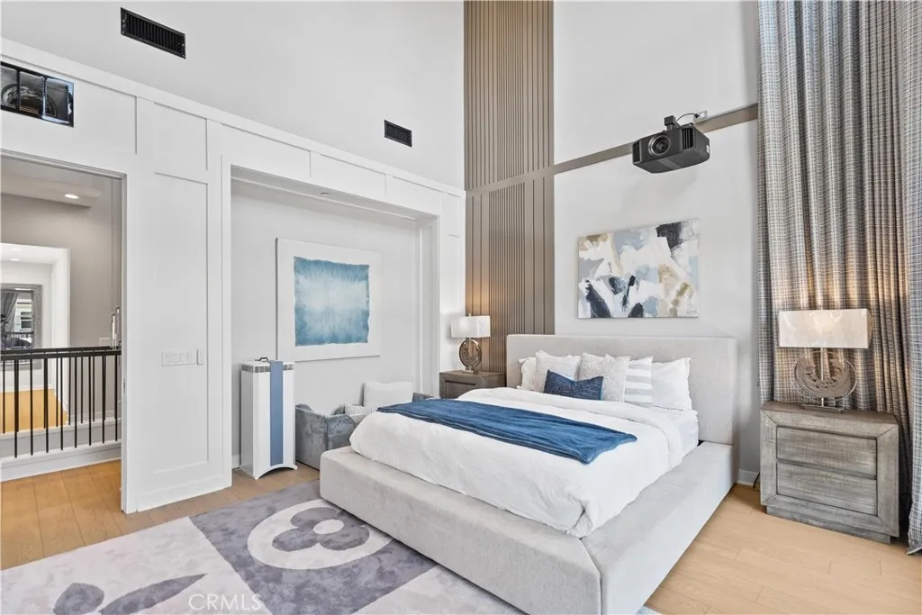Additional image 22 of 598 Alder Way, Montebello, CA 90640