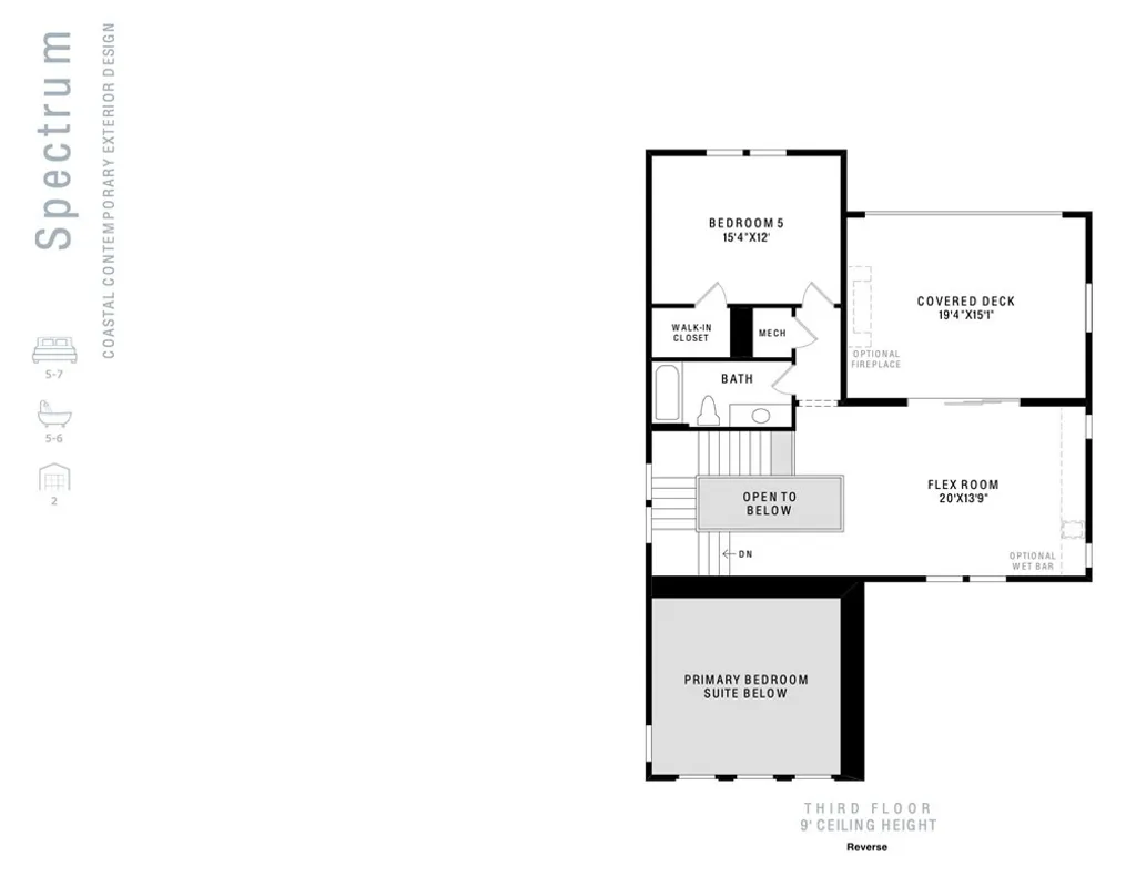 Additional image 45 of 598 Alder Way, Montebello, CA 90640
