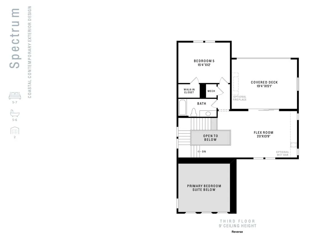 Additional image 101 of 598 Alder Way, Montebello, CA 90640