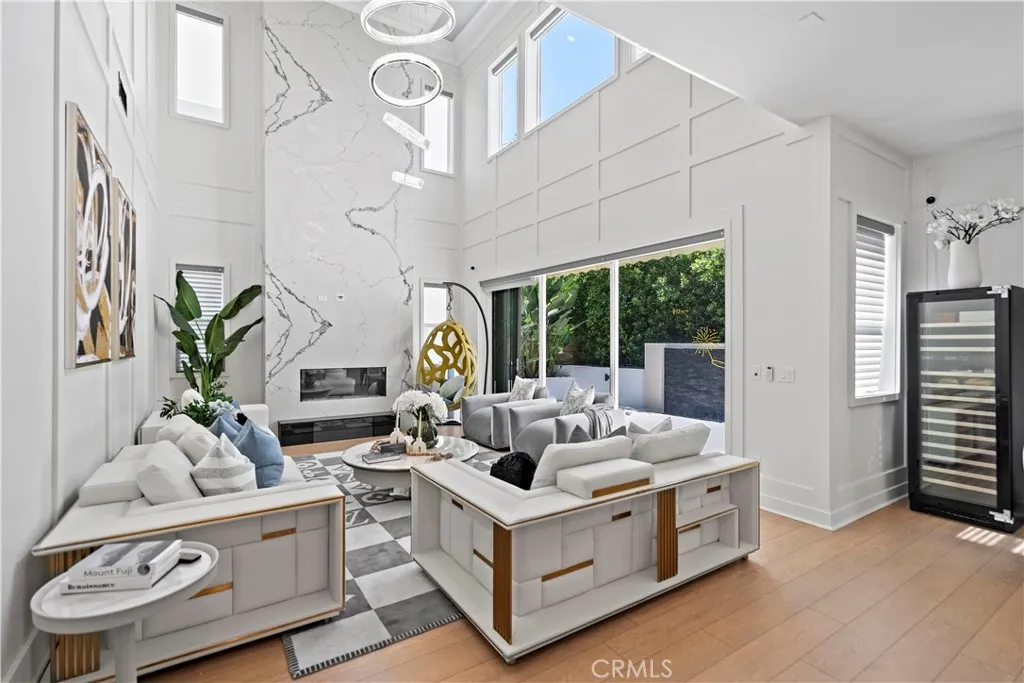 Additional image 7 of 598 Alder Way, Montebello, CA 90640