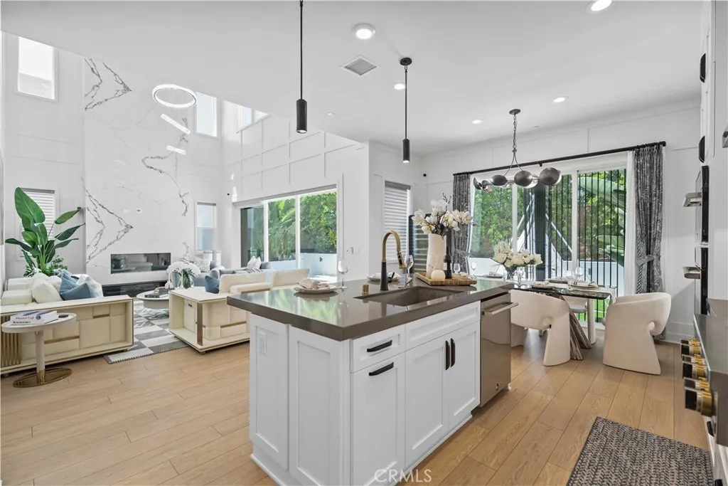 Additional image 72 of 598 Alder Way, Montebello, CA 90640