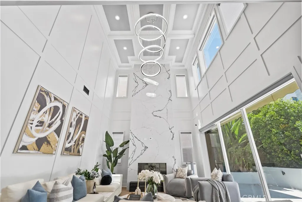 Additional image 65 of 598 Alder Way, Montebello, CA 90640