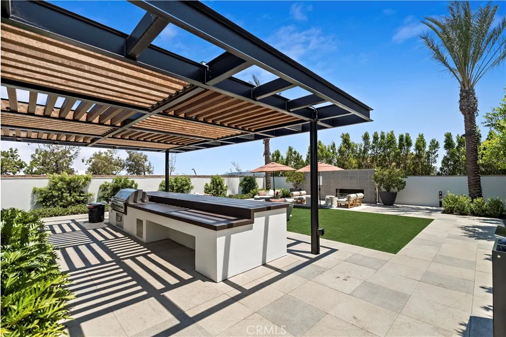 Additional image 52 of 598 Alder Way, Montebello, CA 90640
