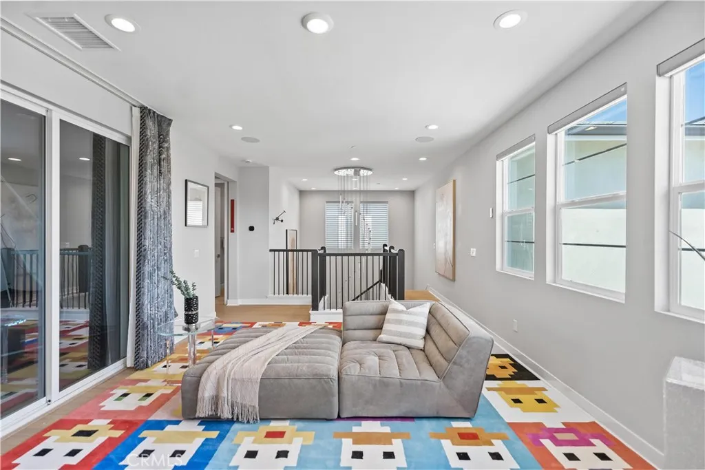 Additional image 35 of 598 Alder Way, Montebello, CA 90640