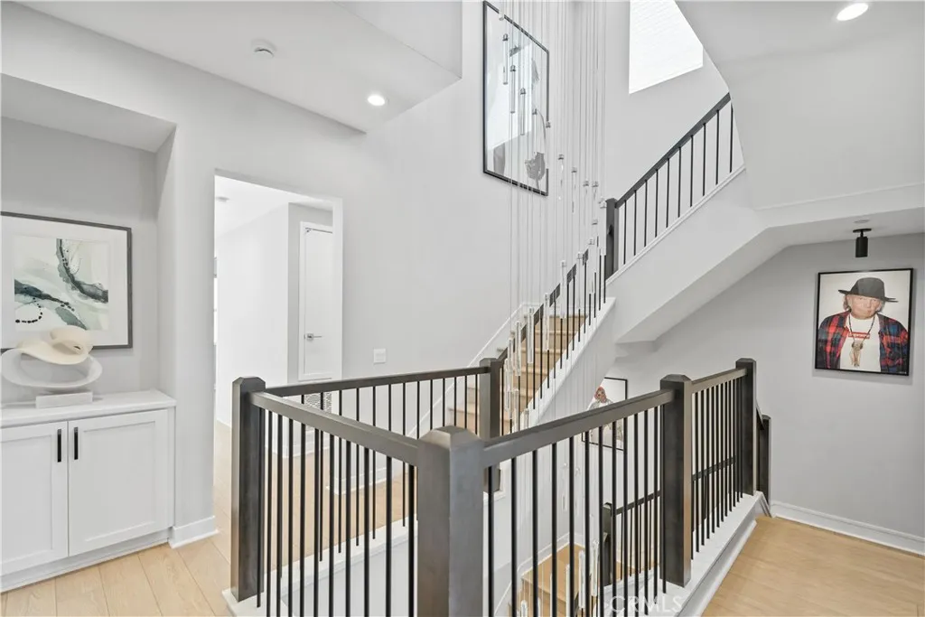 Additional image 19 of 598 Alder Way, Montebello, CA 90640