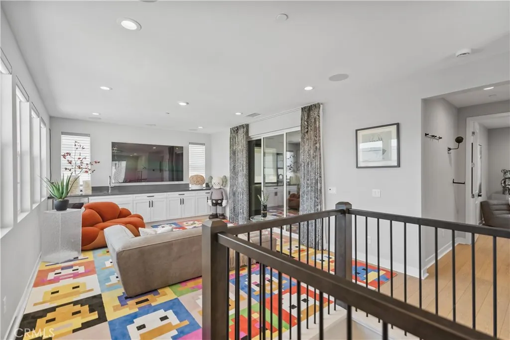 Additional image 90 of 598 Alder Way, Montebello, CA 90640